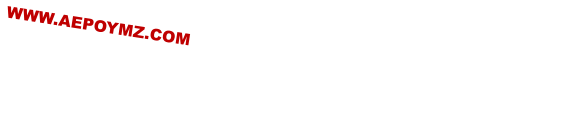 WWW.AEPOYMZ.COM