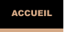 ACCUEIL